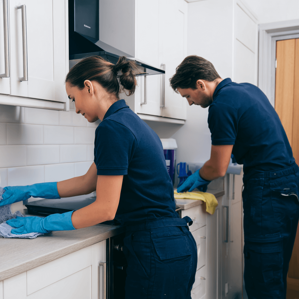 expert-regular-cleaning-service